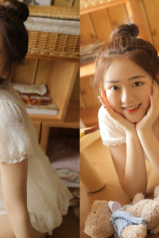 久久欧美极品少妇XXXXⅩ